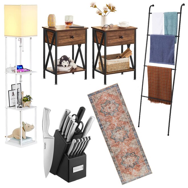 Wayfair 70% Off Sale: Score 0 Off a Cuisinart Cookware Set Wayfair 70% Off Sale: Score 0 Off a Cuisinart Cookware Set